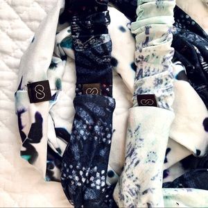 CALIA by Carrie Underwood athletic headbands